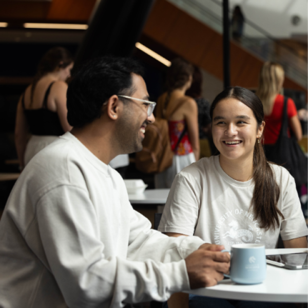 Tips and tricks for university life
