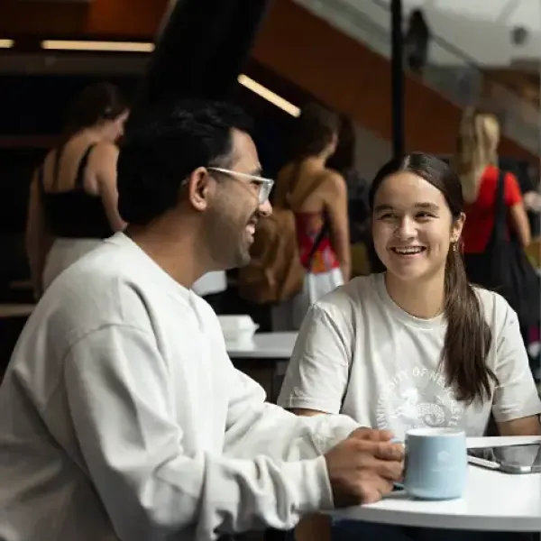 Tips and tricks for university life