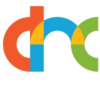 Dubbo Regional Council