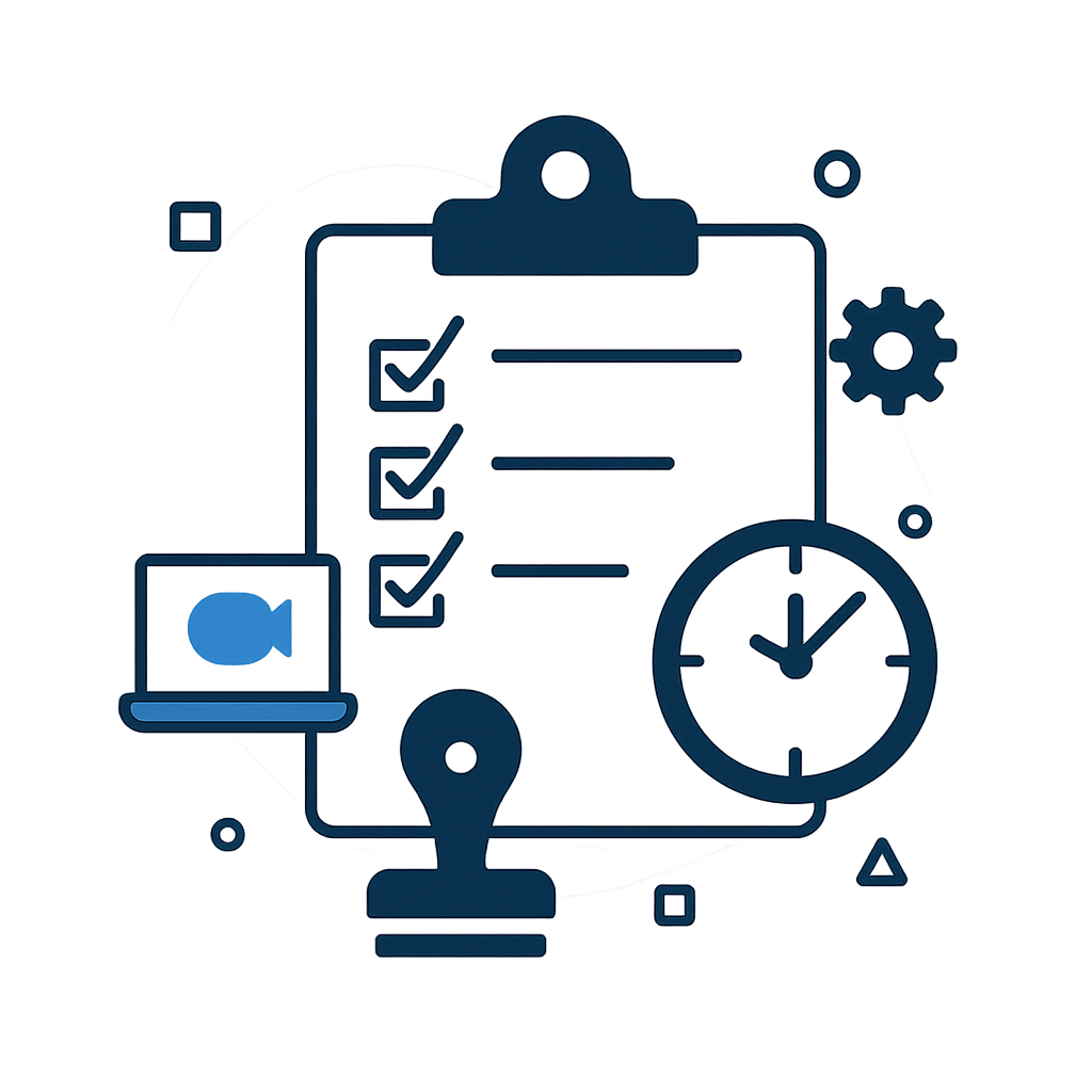 Practical Tips and Checklist