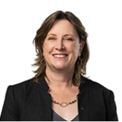 Bernadette Foley FIEAust CPEng EngExec NER