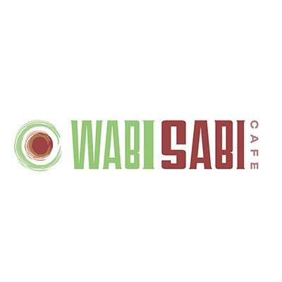 Wabi Sabi