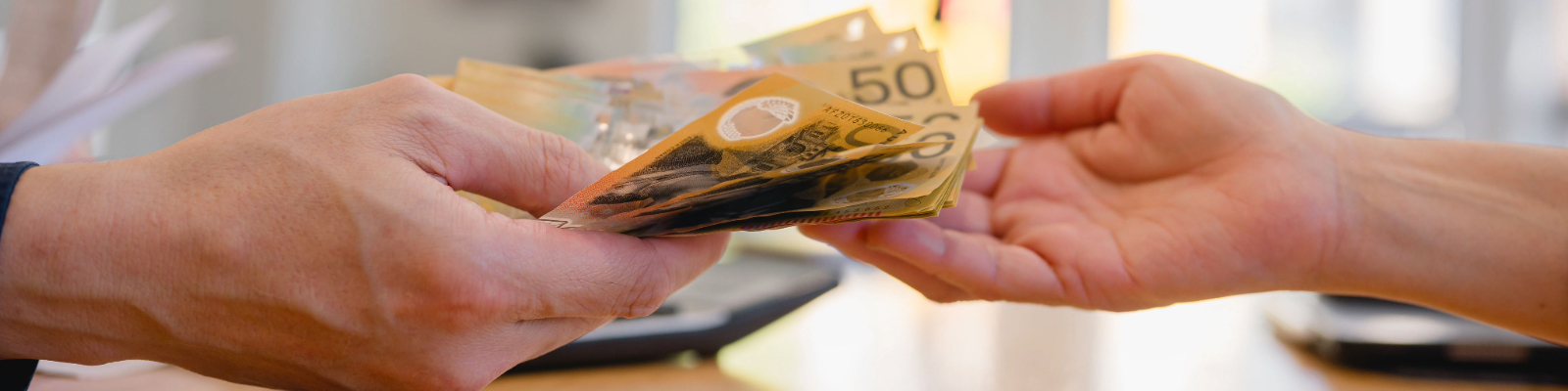 Is it a gift or a loan when parents help kids buy a home? How to avoid family fights over money