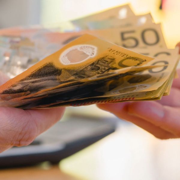 Is it a gift or a loan when parents help kids buy a home? How to avoid family fights over money