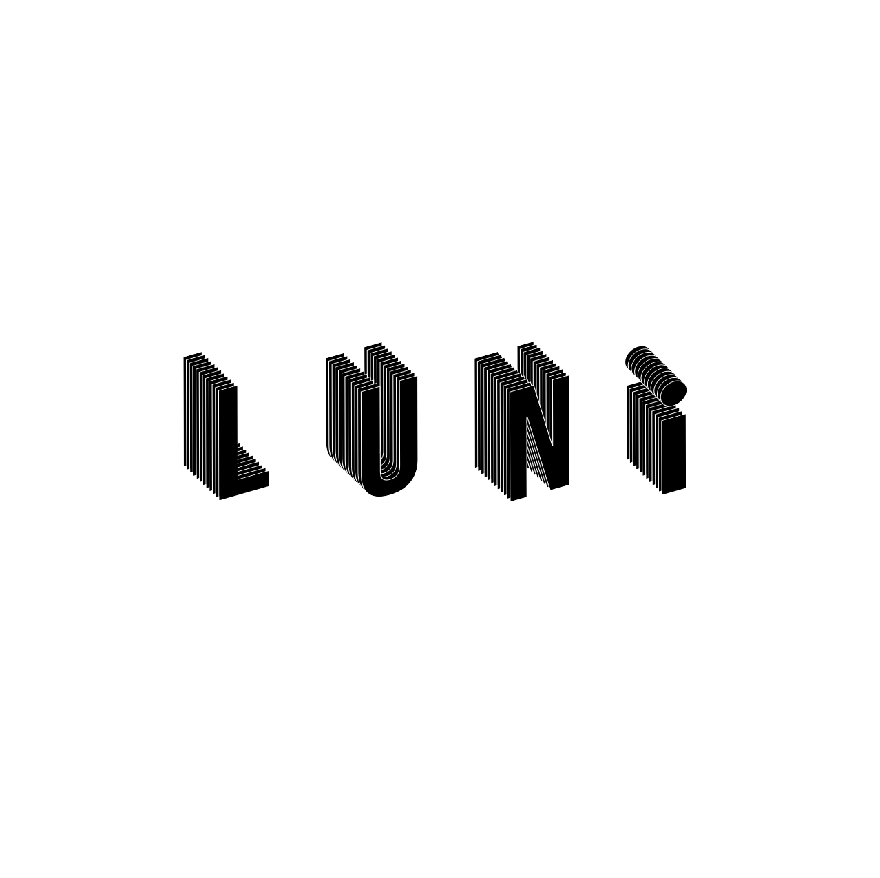 Luni 