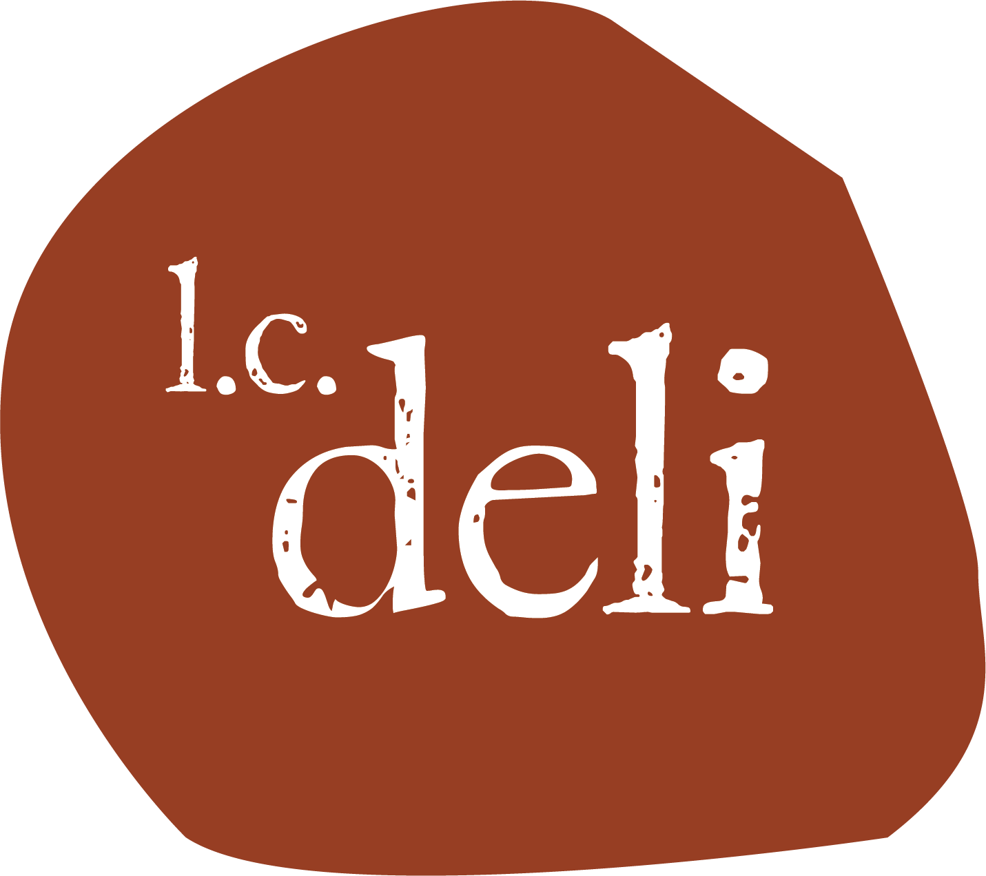 LC Deli