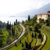 Rockefeller Foundation acknowledges history of violence research. UON history of violence research acknowledged.