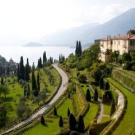 Rockefeller Foundation acknowledges history of violence research. UON history of violence research acknowledged