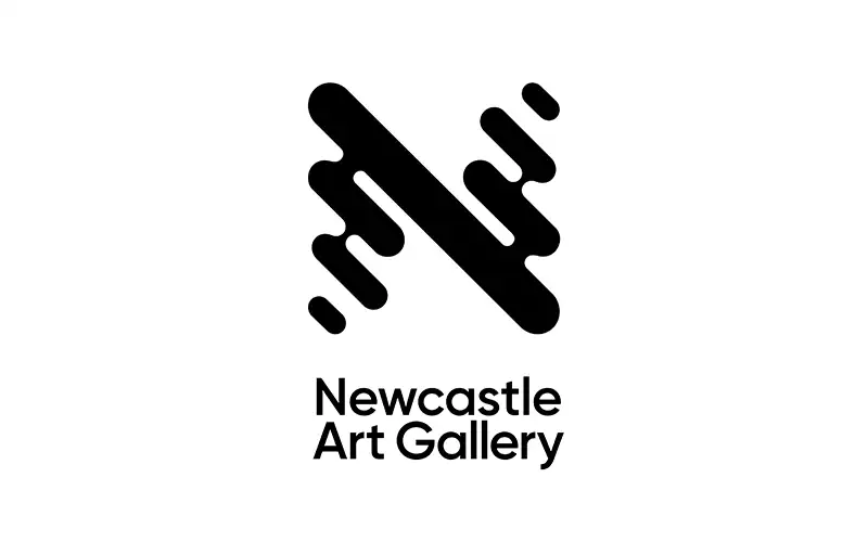 Newcastle Art Gallery