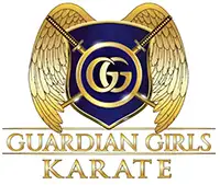 Guardian girls logo