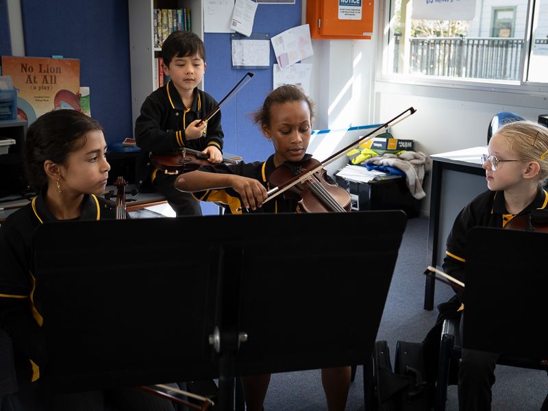 Jesmond-strings_WEB-3.jpg