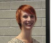 . Law PhD Student to attend German Climate Geoengineering Summer School.