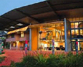 Wollotuka Yarning Circle. Wollotuka Yarning Circle on Constitutional Recognition