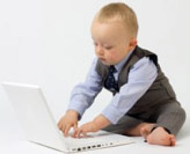 UON research to enhance the safe a effective use of the internet for future generations. Best footprint forward