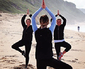 Be healthe Be positive. ‘Healthe’ approach to weight loss