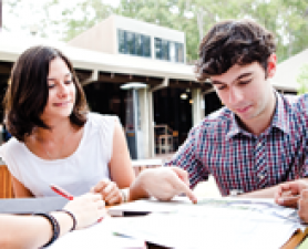 . Apply now for Equity and Indigenous Commonwealth Scholarships