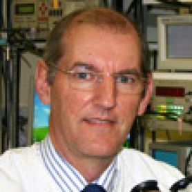 Professor Philip Bolton Professor Philip Bolton