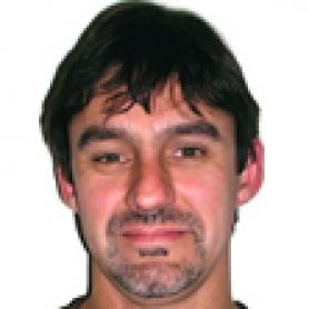 Professor Michael Bowyer