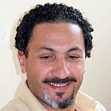 Professor Lyazid Djenidi