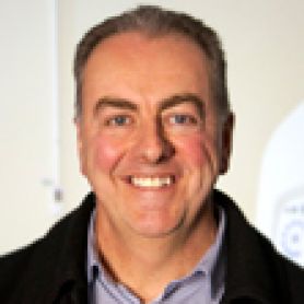 Mr John Tessier Mr John Tessier