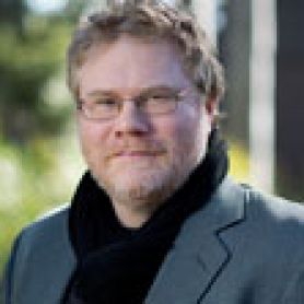 Dr Kit Candlin Dr Kit Candlin