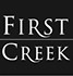 First Creek Wines First Creek Wines