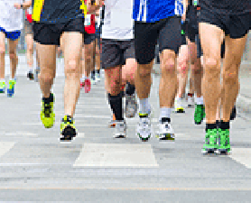 . Study to determine how Aussie blokes shape up