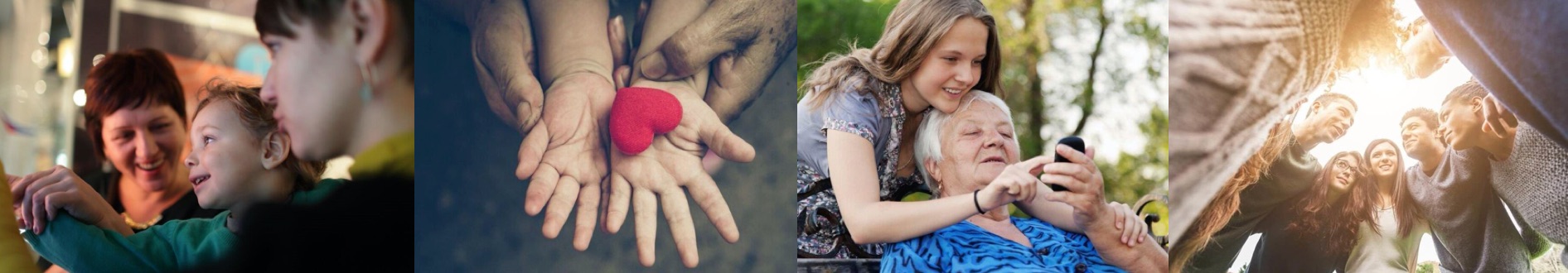 Family Action Centre