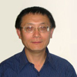 Professor Mingui Sun 