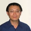 Professor Mingui Sun