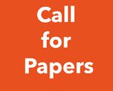 Call for Papers: Representations of the Mother-in-Law