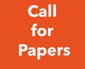 Call for Papers: Representations of the Mother-in-Law. Call for papers: Representations of the Mother-in-Law