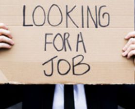 Participants wanted for Employment Activation project. Wanted: Participants for Employment Activation Study