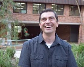 Dr Peter Sokolowski. Mathematical Modelling Driving Research into Premature Birth