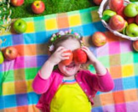 . UON PhD candidate wins emerging researcher award