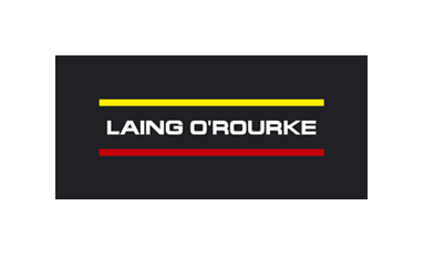 Laing O'Rourke