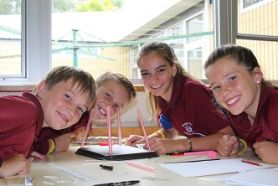 Tasmania Discovery Day. Discovery Day popularity continuing to grow, this time south of Bass Strait