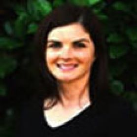 Dr Allison Boyes Dr Allison Boyes