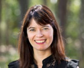 . Dr Amy Maguire finalist in Women in Law Awards