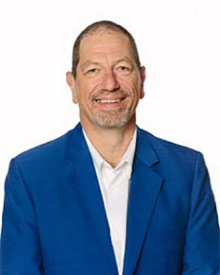 Professor Stuart Biddle Professor Stuart Biddle