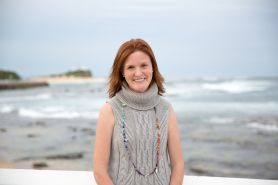 Tracy Burrows_Feature Dr Tracy Burrows