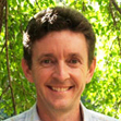 Associate Professor Paul Tooney