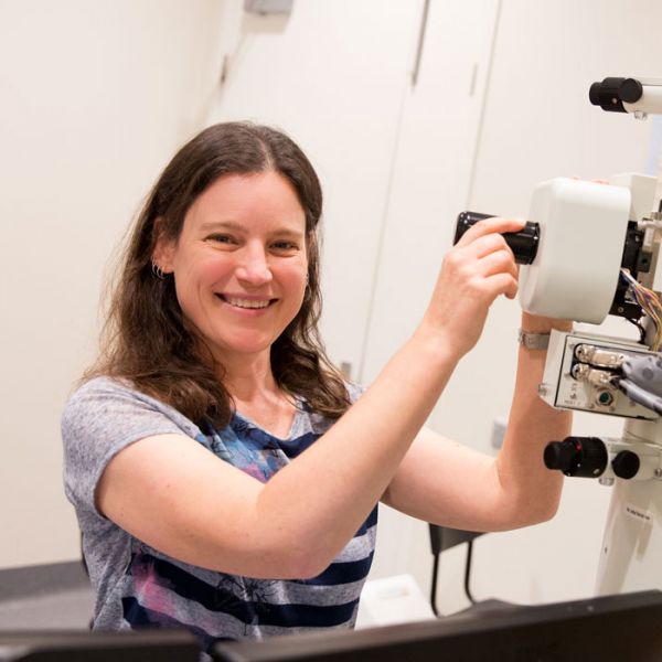 Vicki Keast widget Vicki Keast