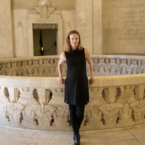 Elizabeth Roberts Pedersen widget Elizabeth Roberts Pedersen