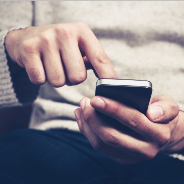 . Literacy Apps Earn Nomination for Top Award