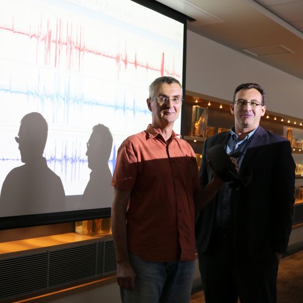 . VR key to increasing resilience in Australian troops