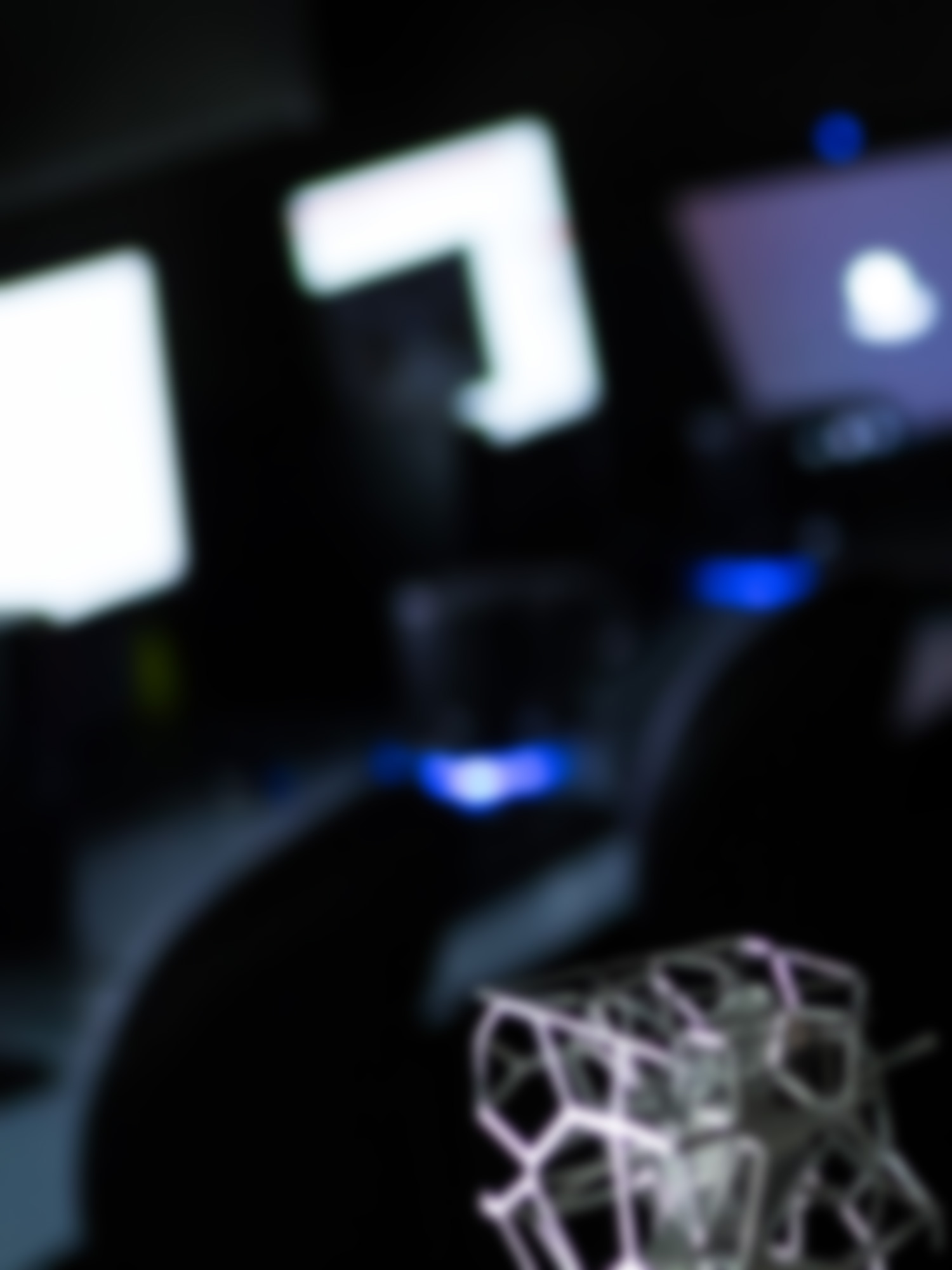 Dr Warren Reilly / Staff Profile / The University of Newcastle, Australia