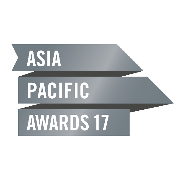 Procurement Asia Pacific Awards