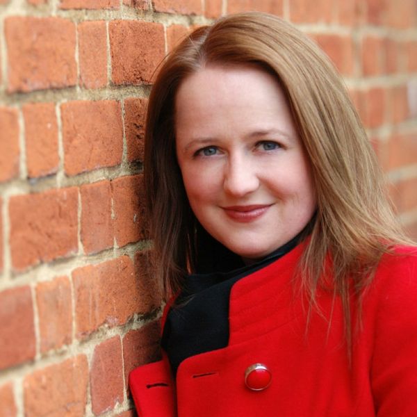 . An impressive creation to mark the 40th year finale