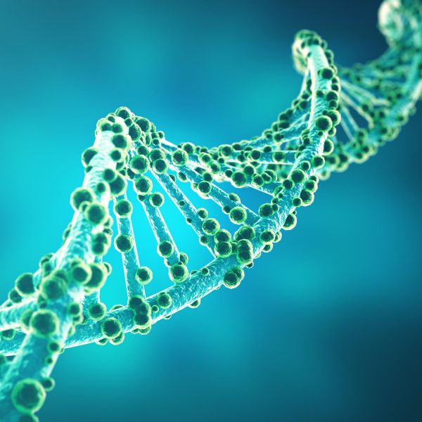 Biotech image. UON biotech startup sells for $502 million 